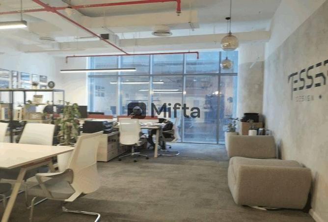 73168532 - صورة العقار 3