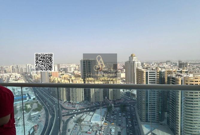 90928627 - الصورة الرئيسية للعقار