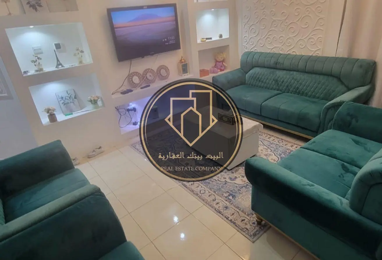 149551238 - Property Main Image