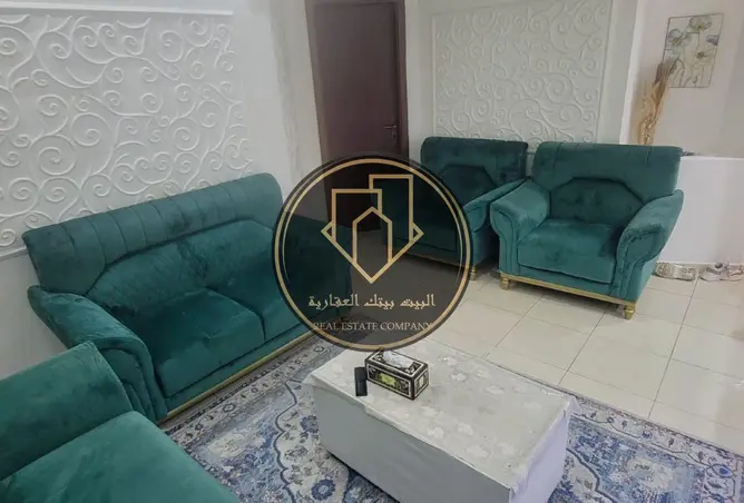 149551238 - Property Image 3
