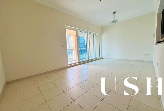 73111453 - Property Image 3