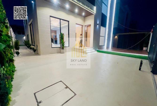 86164758 - صورة العقار 3