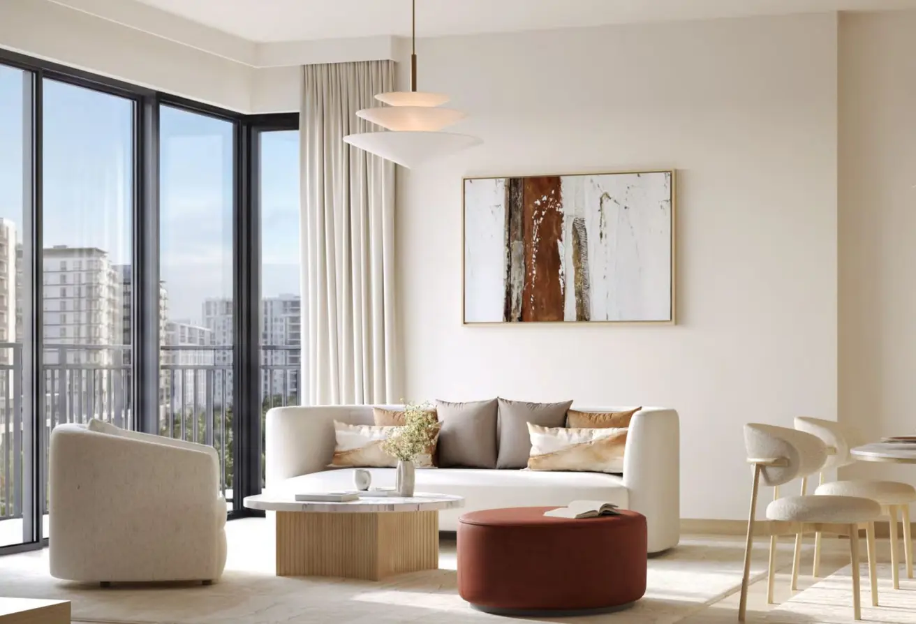 125189611 - Property Main Image