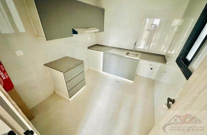 Apartment - 1 Bedroom - 1 Bathroom for rent in AlFalah - Muwaileh Commercial - Sharjah