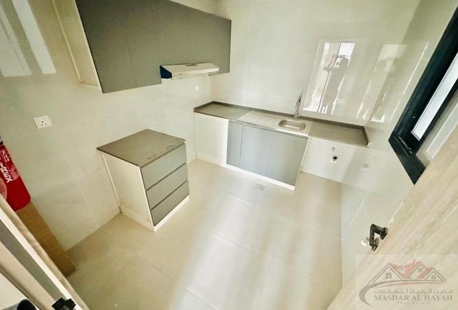 126542783 - Property Image 3