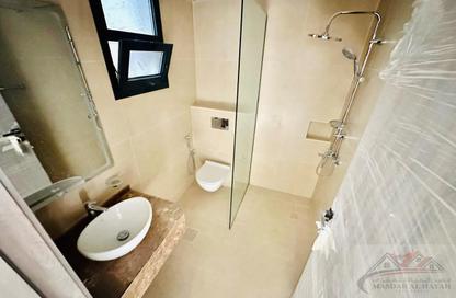 Apartment - 1 Bedroom - 1 Bathroom for rent in AlFalah - Muwaileh Commercial - Sharjah