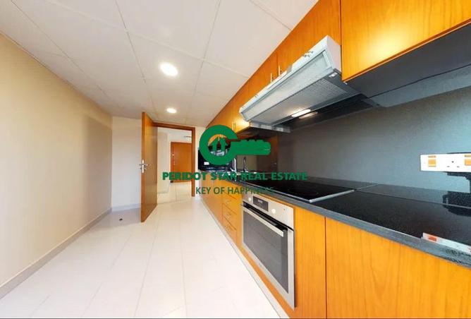 16136862 - صورة العقار 2