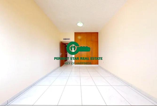 16136862 - صورة العقار 3