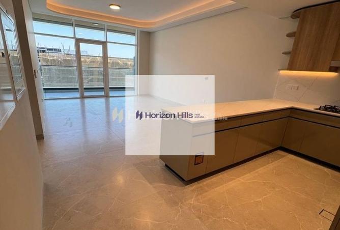 128810207 - Property Image 2
