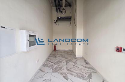 Office Space - Studio for rent in Al Murar - Deira - Dubai