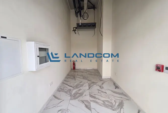 159168229 - Property Image 2