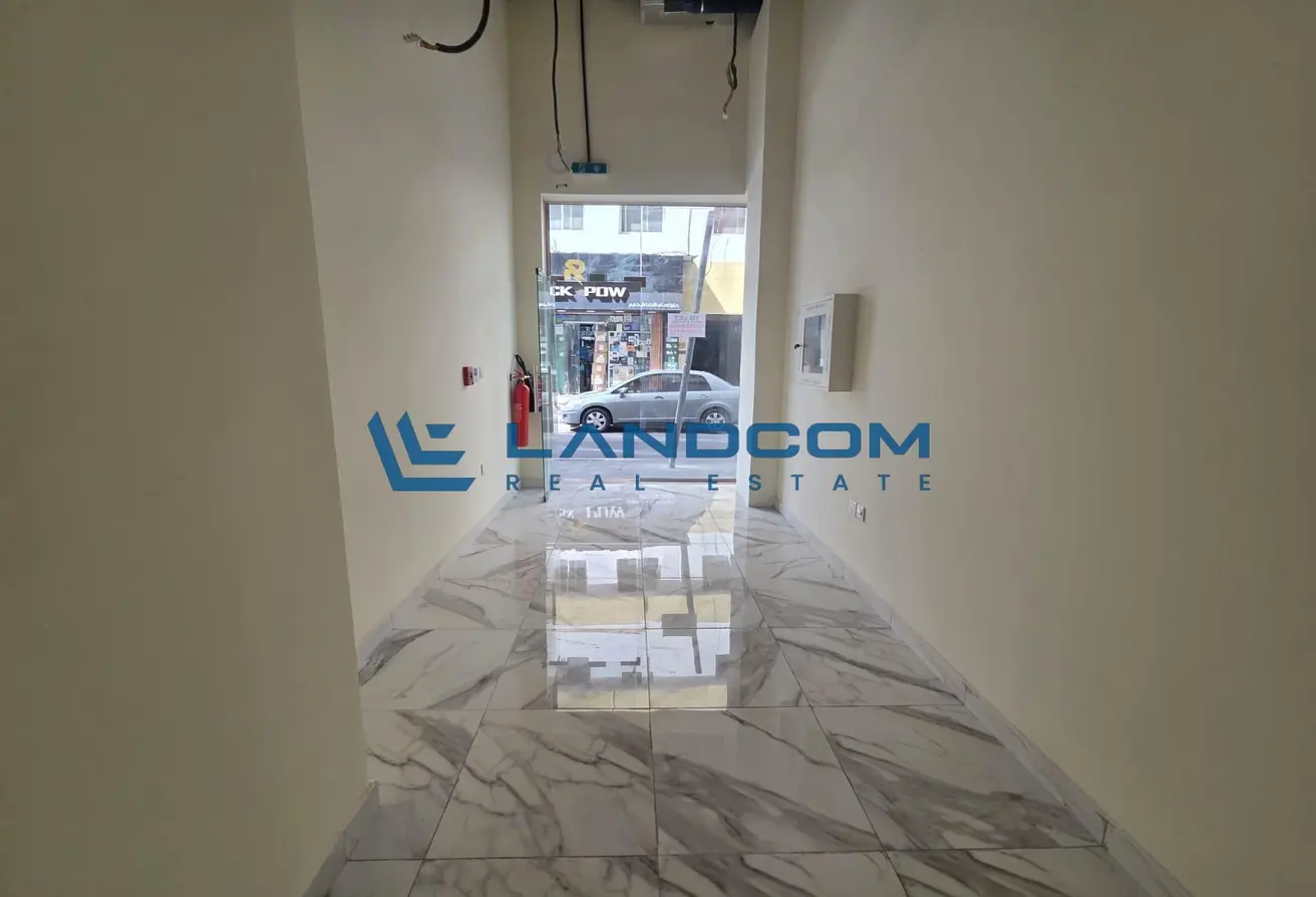 159168229 - Property Main Image