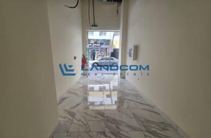 Office Space - Studio for rent in Al Murar - Deira - Dubai Office Space - Studio for rent in Al Murar - Deira - Dubai