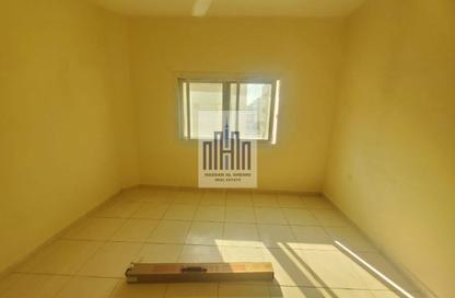 Apartment - 1 Bedroom - 1 Bathroom for rent in Muwaileh - Sharjah