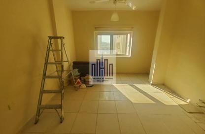 Apartment - 1 Bedroom - 1 Bathroom for rent in Muwaileh - Sharjah