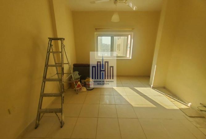 115493707 - Property Image 2