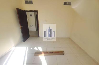 Apartment - 1 Bedroom - 1 Bathroom for rent in Muwaileh - Sharjah