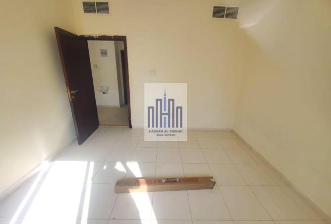 115493707 - Property Main Image