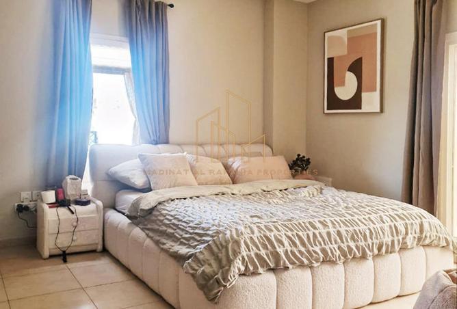 85764082 - Property Image 2