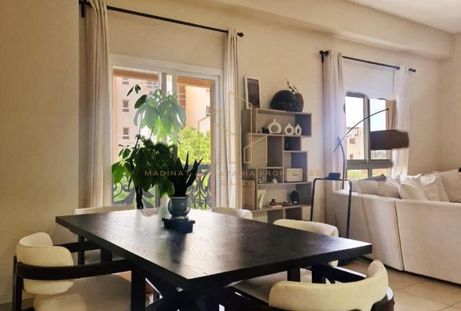 85764082 - Property Main Image