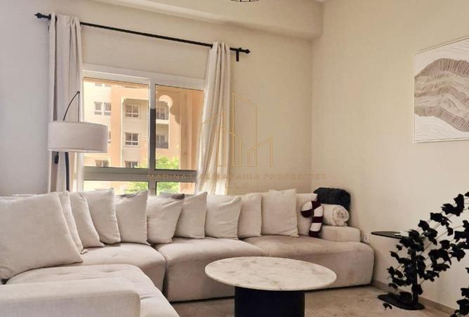 85764082 - Property Image 3