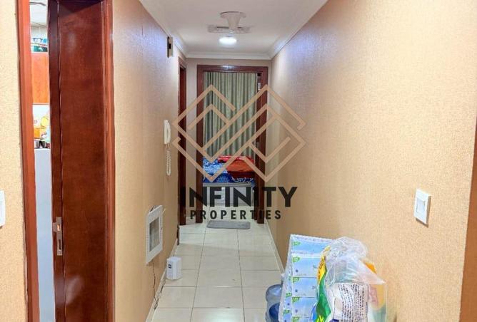 56530337 - Property Image 3