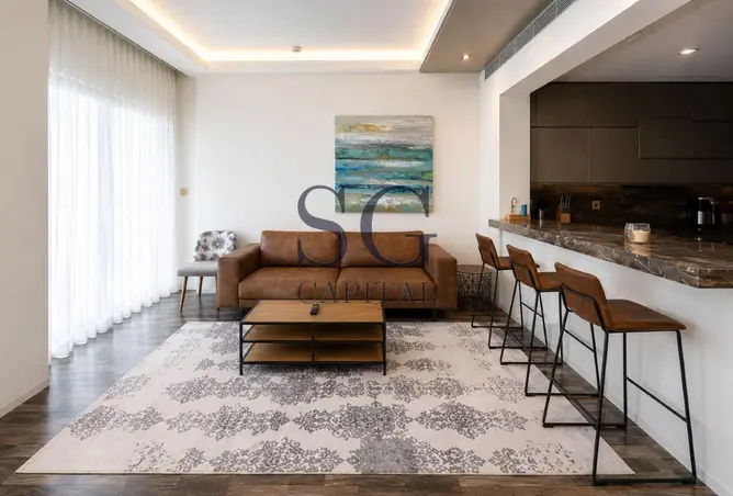 136569399 - Property Image 3