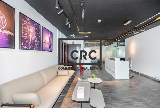 16014589 - Property Image 2