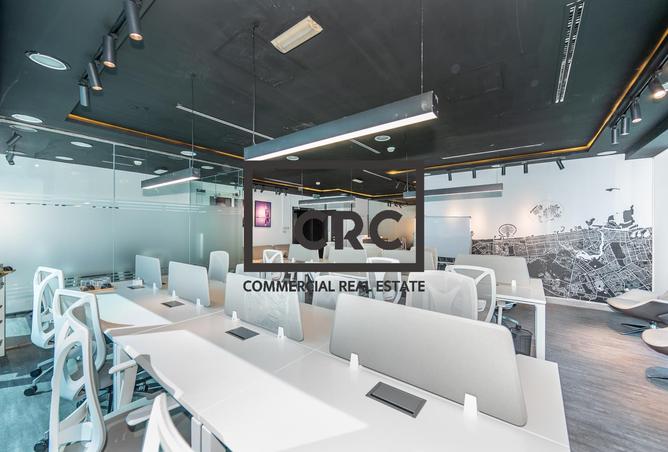 16014589 - Property Image 3