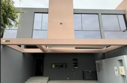 تاون هاوس - 2 غرف نوم - 3 حمامات للبيع في سينديان - مسار - تلال سيتي - الشارقة