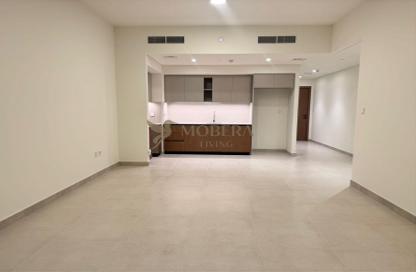 Apartment - 2 Bedrooms - 2 Bathrooms for rent in Creek Palace - Dubai Creek Harbour (The Lagoons) - Dubai