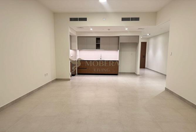 112733583 - Property Image 2