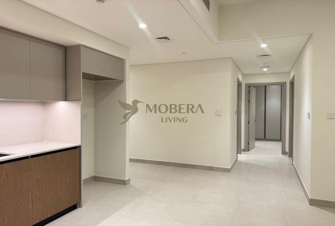 112733583 - Property Image 3