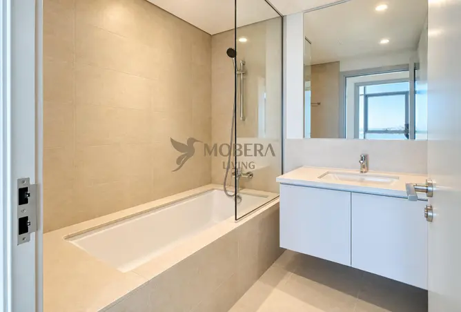 112733583 - Property Image 2