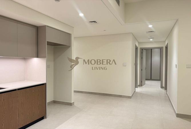 112733583 - Property Image 3