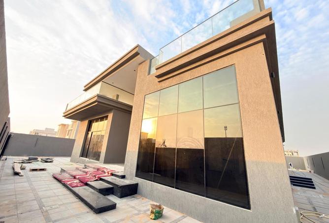 59336491 - الصورة الرئيسية للعقار