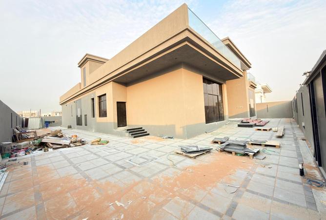 59336491 - صورة العقار 2