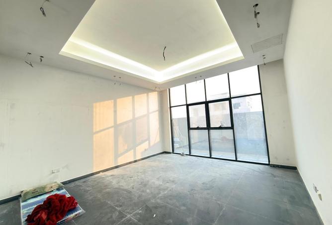 59336491 - صورة العقار 3