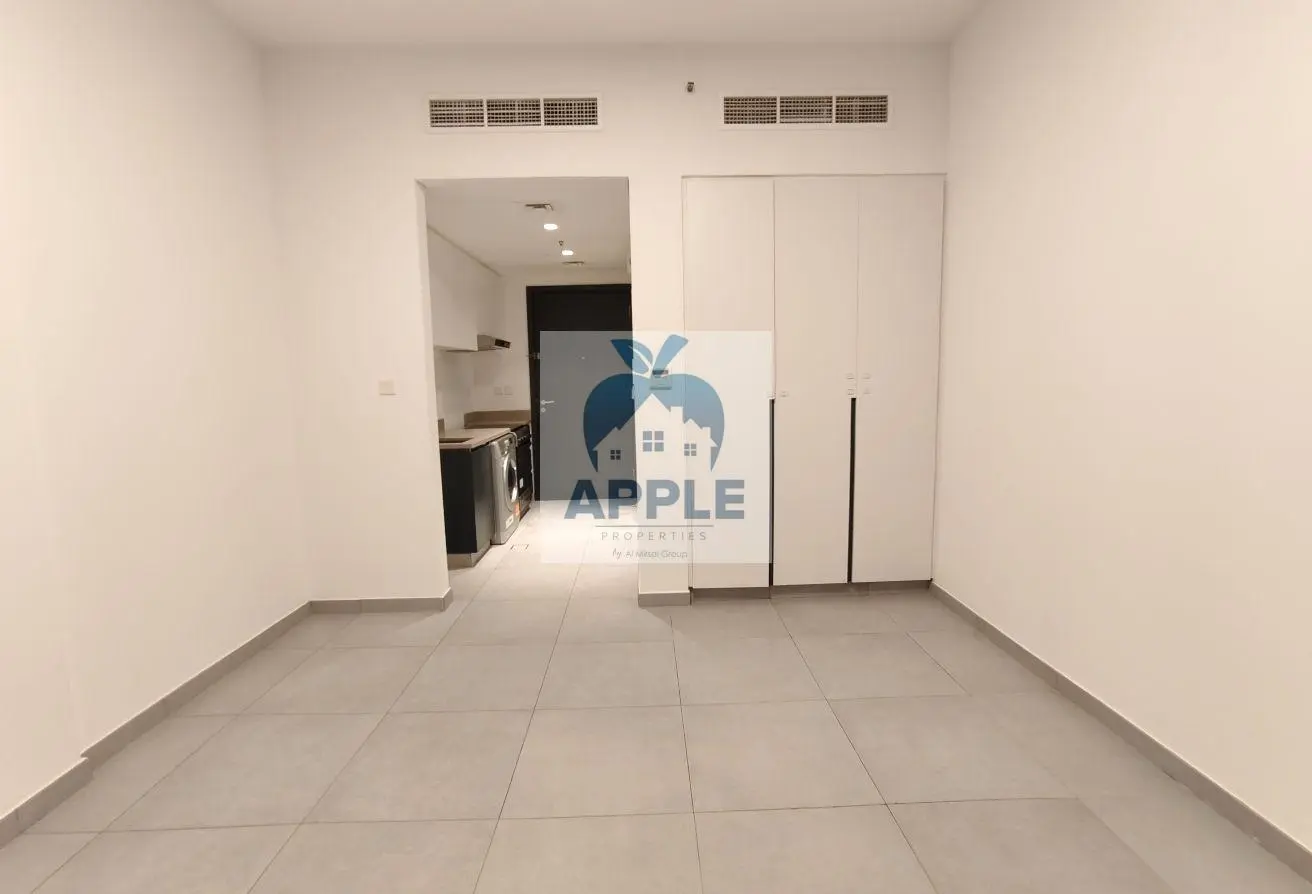 161400398 - Property Main Image