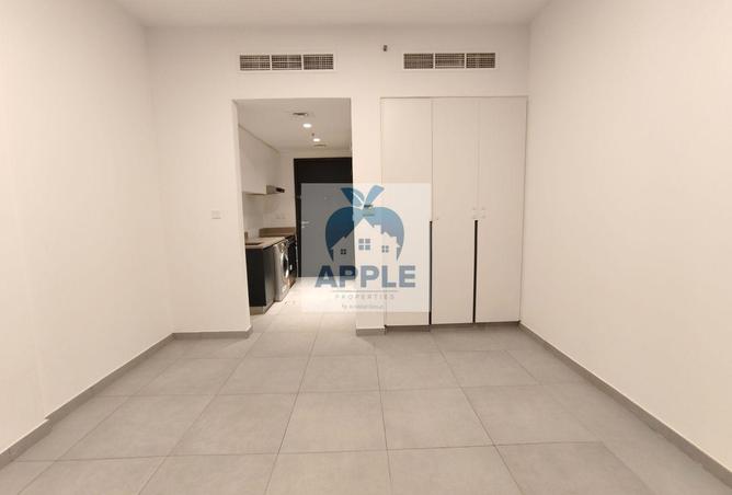 Ready To Move Specious Studio with All Amenities