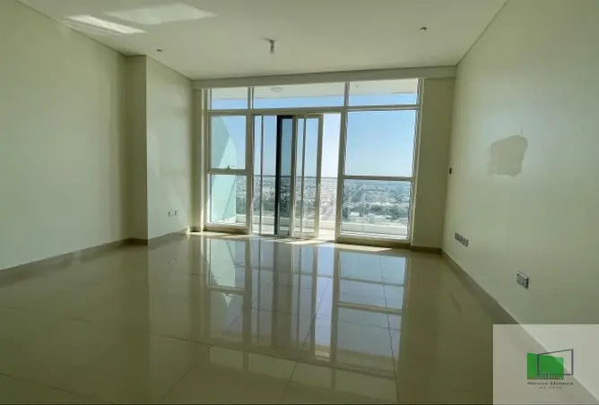 156016906 - صورة العقار 3