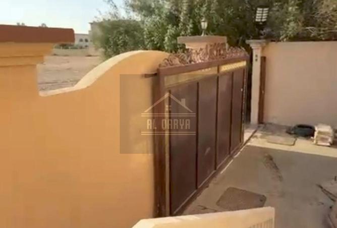130669185 - Property Main Image