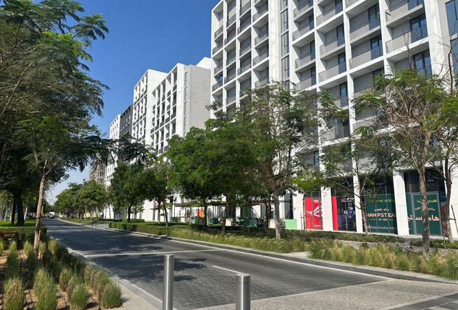 64794479 - Property Image 3