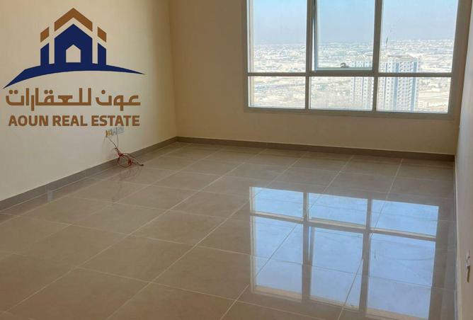 97839146 - Property Main Image