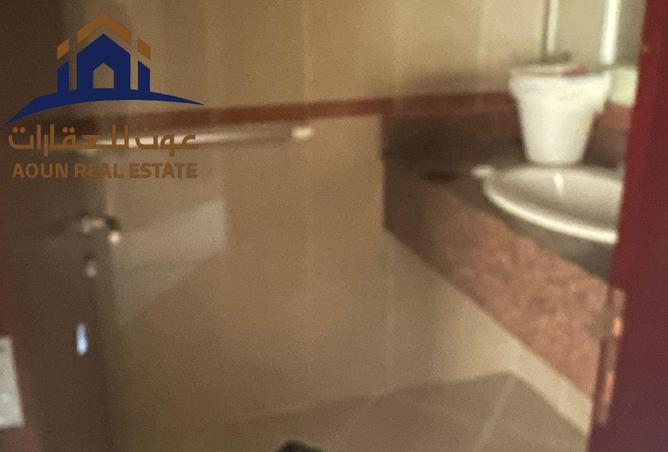 97839146 - Property Image 2