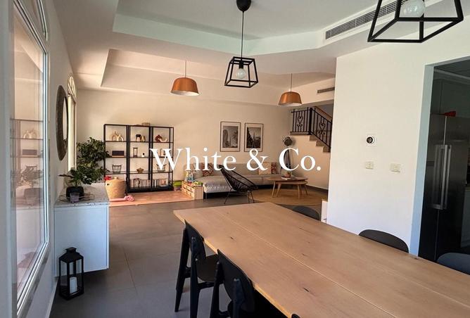 77368083 - صورة العقار 3