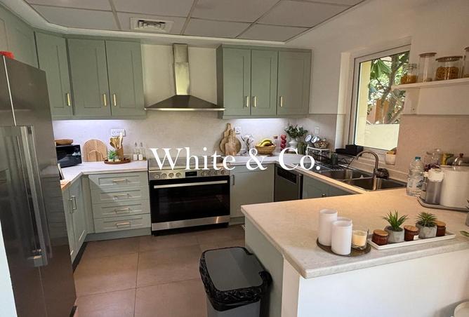 77368083 - صورة العقار 2