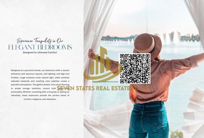 53167908 - Property Image 3