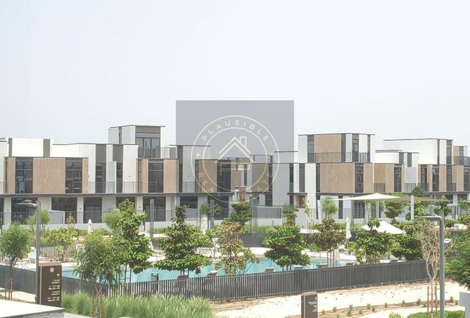 75012150 - Property Main Image