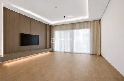 Apartment - 2 Bedrooms - 3 Bathrooms for rent in Central Park Building 1 - Central Park at City Walk - City Walk - Dubai